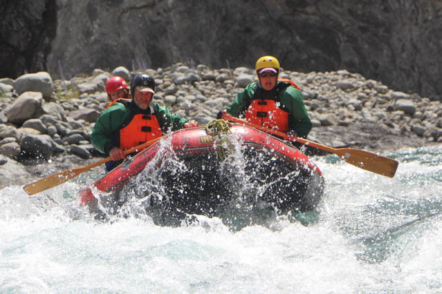 Inland_Adventures_Waiau_IMG_8638