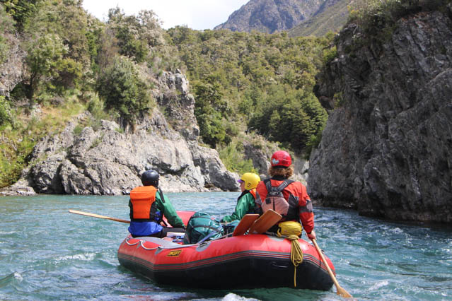 Inland_Adventures_Waiau_IMG_8677