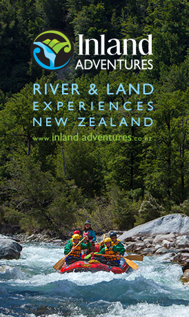INLANDADVENTURES slogan photo 1