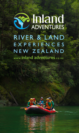 INLANDADVENTURES slogan photo 2