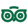 TripAdvisor